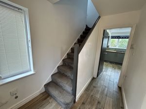 Photo 16- click for photo gallery